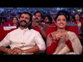 Karuppa Kooda Va Live Performance by VM Mahalingam | Ranabaali Event Highlights