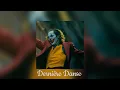 Download Lagu Indila - Dernière Danse ~ Speed Up