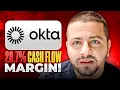 Is Okta Stock a Buying Opportunity for 2026 OKTA Stock Analysis
