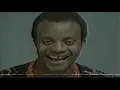 Respect Africa Starring Bright Chimezie And His Zigima Sound (Highlife Music)