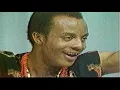 Download Lagu Respect Africa Starring Bright Chimezie And His Zigima Sound (Highlife Music)