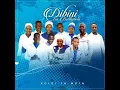 Koloi ya moya