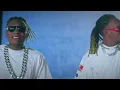 Mputu Meya - LOKETO Remix feat. Rebo Tchulo x Innoss'B (Official Video)