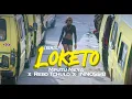 Download Lagu Mputu Meya - LOKETO Remix feat. Rebo Tchulo x Innoss'B (Official Video)