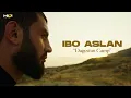 Download Lagu Tamircilikten UFC Dövüşçülüğüne! İbo Aslan Dağıstan Belgeseli I HIQ Nutrition