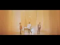 Download Lagu THE BEAT GARDEN -『ぬくもり』MUSIC VIDEO (2019.6.26 RELEASE!!!)
