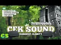 Lagu CEK SOUND VIRAL TERBARU 2025‼️BUNGA DESA‼️DANGDUT CLARITY KENDANG NGEPLAK FULL BASS STEREO
