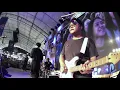 รู้ยัง[ต้น ธนษิต] - นนท์ ธนนท์ [LIVE]