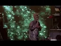 Emeli Sandé - Read All About It (Part III) (Live at iTunes Festival 2012)