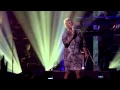 Download Lagu Emeli Sandé - Read All About It (Part III) (Live at iTunes Festival 2012)