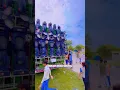 Download Lagu Bigad jaai duniya👿 #speaker #djstatus #dj #hard #bass #djlife #djlover #djremix #djsetup #djviral