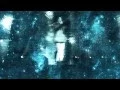 Alizee - Moi Lolita (Club-Remix)