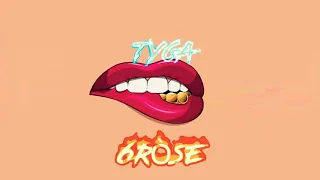 Download TYGA Ibiza remix (ft 6rose) MP3