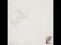 Are You Willing - Wet