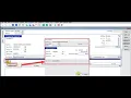 Ask Bryan Cheong - SQL Accounting System