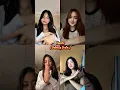 Download Lagu Vaaste Velocity India Dance Tiktok Terbaru Viral #dancetiktok