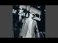 Download Lagu Barang (feat. Biggmakk)