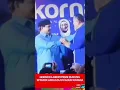 Download Lagu Gerindra Berpotensi Dukung Epyardi Asda Maju Cagub Sumbar || Prabowo Subianto