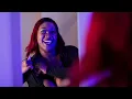 Slyjay - iMali ft Pouler DmusiQ & Leon Lee (Official Video)