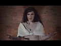Download Lagu DIANNE  ft Arjen Lucassen - A Symphonic Tragedy (Official Music Video)
