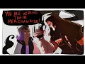 THEIR MERCHANDISE - Overwatch Comic Dub Ft R0cky VA