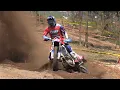 Download Lagu Enduro GP Portugal 2021 | Day 1 - World Championship by Jaume Soler