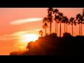 Download Lagu story wa aesthetic malam  without me 30 detik||status wa malam hari without me slow remix#shorts