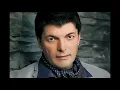 Seki Bihorac - Teski dani (2005)