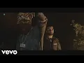 Download Lagu Travis Scott ft. Quavo \u0026 Gunna - GET IT ALL (Music Video)