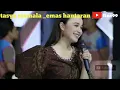 Download Lagu lirik lagu tasya rosmala_emas hantaran terbaru 🔴🔴🔴
