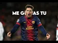 Download Lagu Lionel Messi | Career Highlights ❯ Manu Chao - Me Gustas Tu