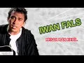 Download Lagu IWAN FALS - BESAR DAN KECIL - SONG AND LYRIC
