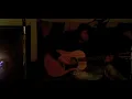 Ray Lamontagne/Rachael Yamagata  - "Duet"   (CHORDS INCLUDED)
