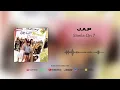 Sheila On 7 - J.A.P (Jadikan Aku Pacarmu) (Official Audio)