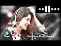 Download Lagu Mind relaxing ringtone 😌 | New Mind relaxing ringtone #best #popular
