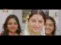 Family Party Full Video Song | MCA Movie Songs | Nani | Sai Pallavi | DSP | Dil Raju |Mango Music
