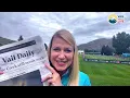Vail Daily Update Fri Aug 25