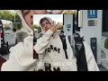 Trueno - Pull up (slowed version)