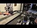 How to Disable Harley-Davidson Factory Security and Use Transport Mode
