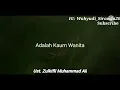 Download Lagu Inilah Kekuatan Dajjal- Ustadz Zulkifli Muhammad Ali|ceramah singkat|kultum|kajian|ceramah 1 menit.