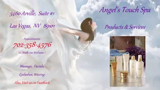 angels touch products services 02