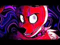the HIDDEN Truth of Springtrap and Deliah