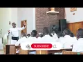 Download Lagu LESA MUSUMA APELA NECHUNGULO  - ST IGNATIUS 08 15 CHOIR [ZAMBIAN CATHOLIC MUSIC]