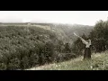 Burzum - Filosofem【REMASTERED】full album