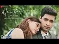 Hrudayama - Major Telugu | Adivi Sesh,Saiee M Manjrekar | Sid Sriram | Sricharan Pakala | Full Song