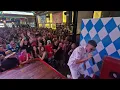 Julian Sommer LIVE - Bierkönig | Playa de Palma - Mallorca | 02.07.23 *cut version*