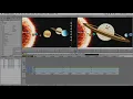 Avid Media Composer - Overwrite Basics 107