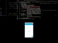 Todo App in Flutter 2023 BloC AWS Amplify PART 1 day18 of