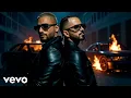 Download Lagu Maluma Ft.Yandel, Nicky Jam, Sech, wisin - Llorar Por Un Amor (Music Video)