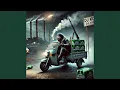 Download Lagu Trygdebil \u0026 Nesepils